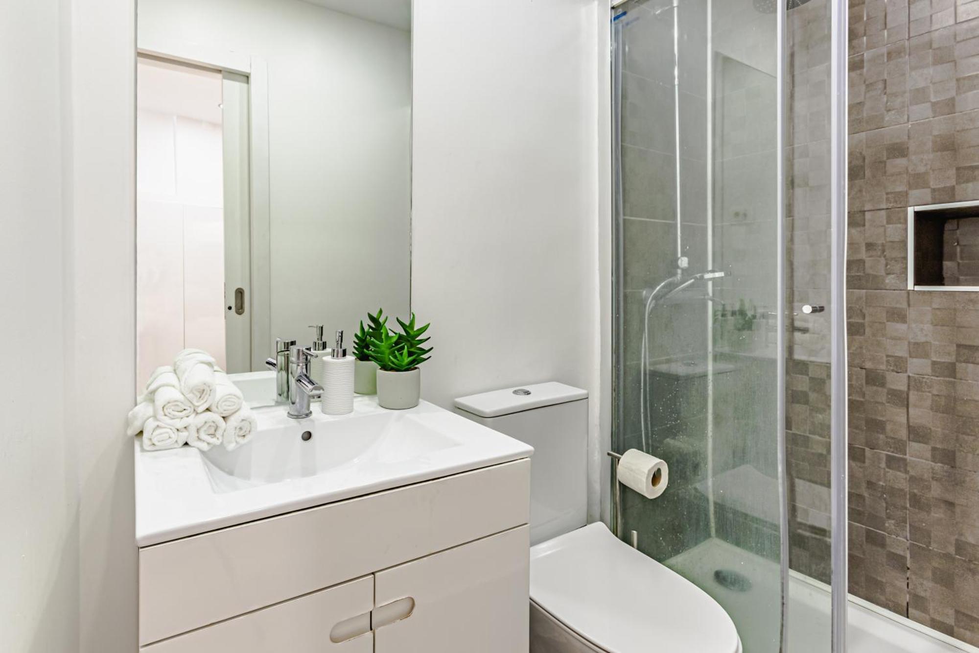 Visit Lisbon4Fun - Alfama Apartman Kültér fotó